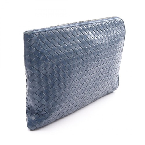 Pochette uomo bottega veneta - pochette,