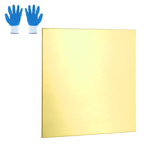 Lamiera ottone h62 - ottone, rotolo