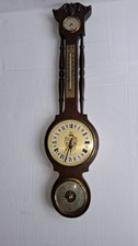 Orologio da parete vintage con