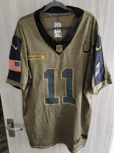 Maglia calcio nike - calcio,