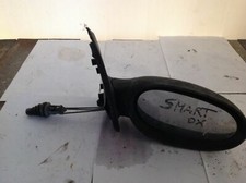 RICAMBI USATI SPECCHIETTO