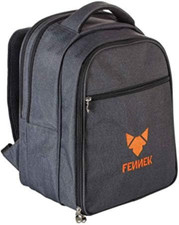 FENNEK BBQ | Barbecue a