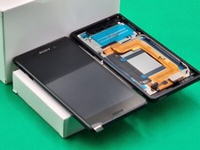 Originale Sony Xperia M4 Aqua