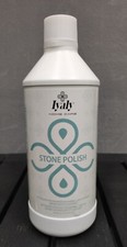 STONE POLISH - 750 ML