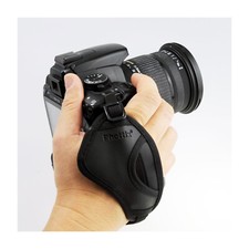 IMPUGNATURA LATERALE PHOTTIX