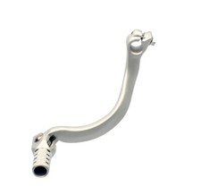 Pedale della leva del cambio