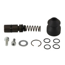 Kit revisione pompa - kit,
