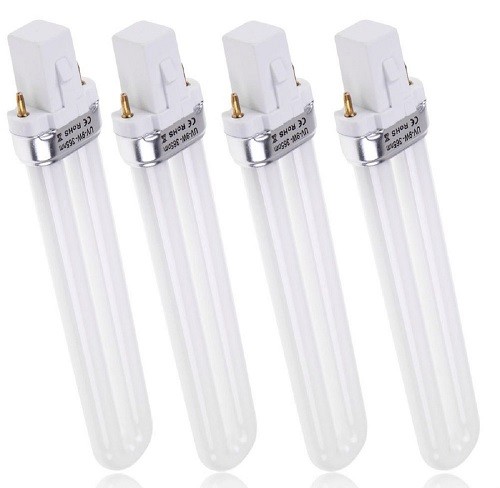 Bulbi watt per - da, lampade