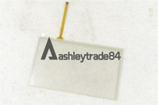 Per AT070TN90 AT070TN92