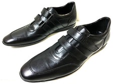 Designer uomo vera pelle - designer,