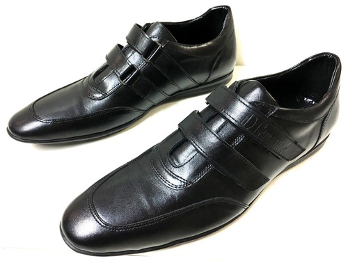 Designer uomo vera pelle - vera,