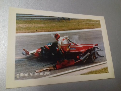 Cartolina postcard non - cartolina,