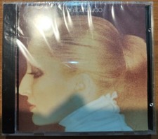 MINA - Mina canta Lucio - CD