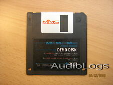 GEM Generalmusic WK4 SK76 SK88