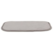 Trixie Tappetino Sdraio Grigio