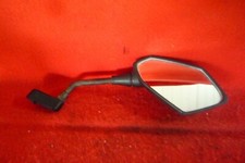 Specchietto specchio destro - specchietto,