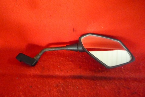 Specchietto specchio destro - specchietto,