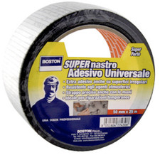 Nastro americano 48 mm x 25 mt