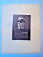 ww1 regio esercito carabinieri