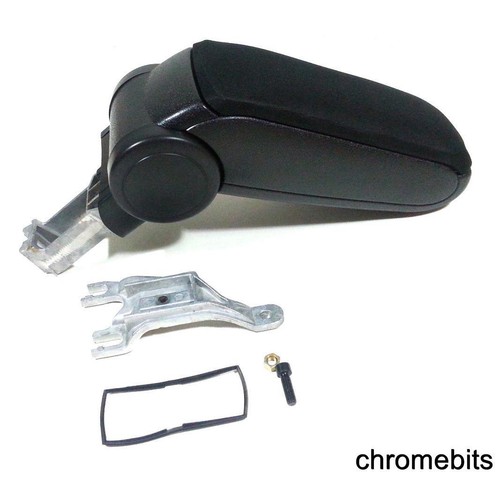 Per audi 2002 2008 - b6/b7,