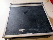 case rack audio live eventi