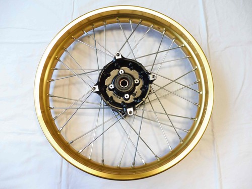 Nuovo originale honda cerchio - originale,