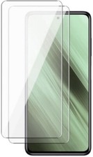 n (2 pack) VETRO per OPPO A53S
