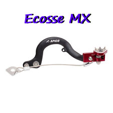 GAS GAS MC50 2021-2022 Apico