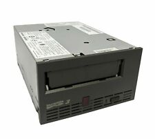 IBM LTO Ultrium3 SCSI LVD Tape Drive / unità a nastro 24R2126 