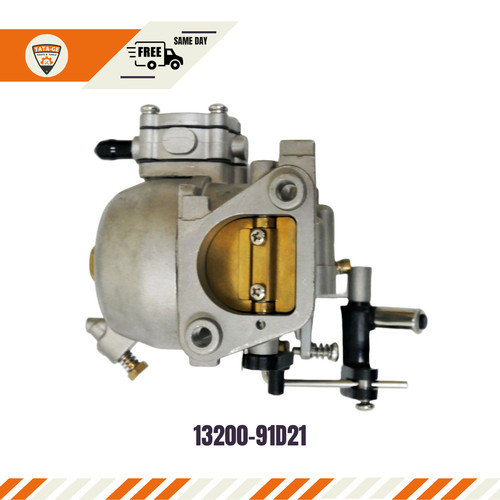 13200 91d21 per motore - 13200-91d21,