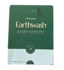 lenzuolo detersivo per bucato