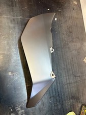 CARENA DESTRA BMW F 900 XR / RIGHT SIDE FAIRING 4663 8403906