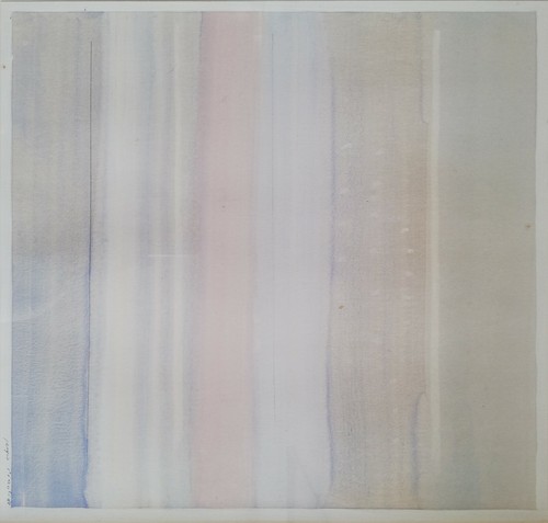 Sergio piccoli pittura - sergio,