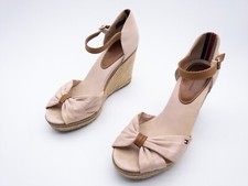 Tommy Hilfiger Sandalo Donna