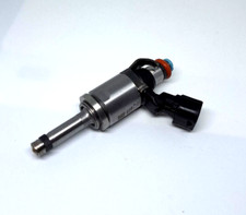 Injecteur 1.2 Tce Essence