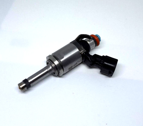 Injecteur tce essence - injecteur,