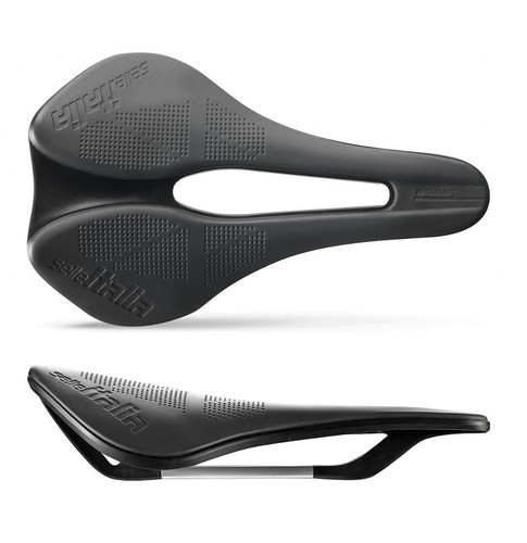 Selle italia model - model, fec
