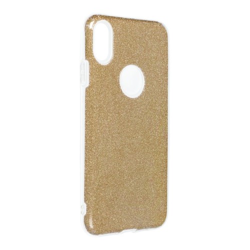 Custodia cellulare per apple - cellulare,