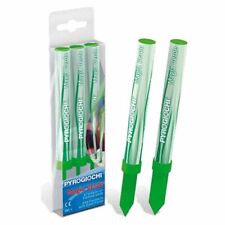 CANDELA FONTANA LUMINOSA PER