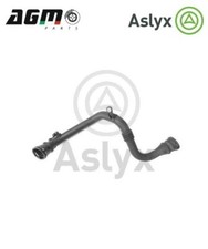 TUBO FLESSIBILE ARIA ALIMENTAZIONE ASLYX X RENAULT MEGANE III 1,5 DCI 8200981498