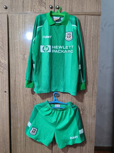 Maglia calcio tottenham - maglia,