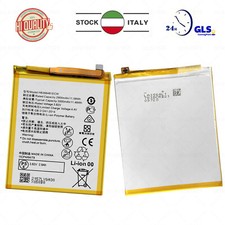 Nuove HB366481ECW Batteria Per