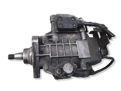 Audi 1999 pompa - 8d,