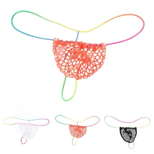 Biancheria intima traspirante
