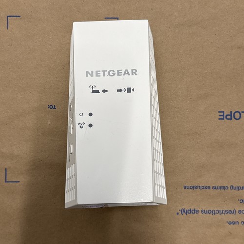 Netgear nighthawk ac2200 - nighthawk, x4
