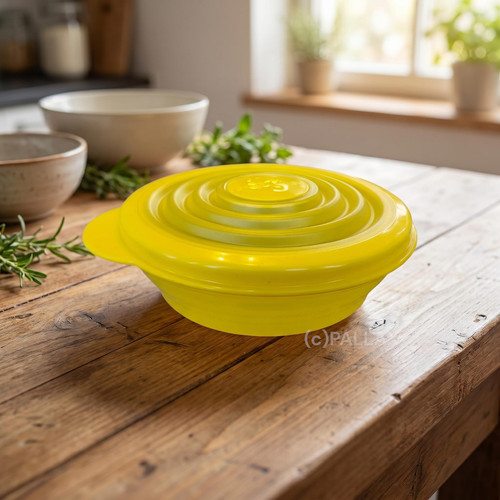 Tupperware b34 bungee 240 - bungee,