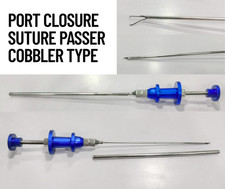 2pz chiusura porta - 2pz,