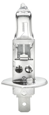 Lampadina faro profondità - faro, di