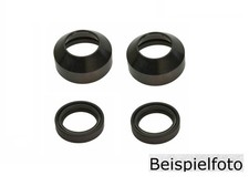 Honda CX 500 C Custom