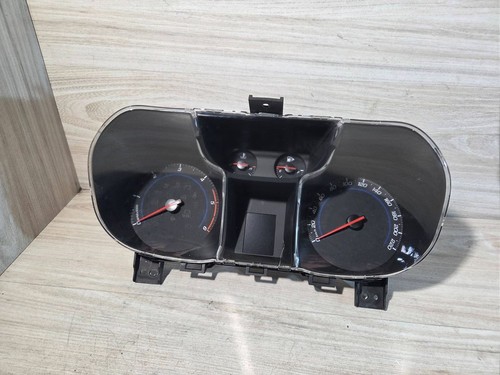 Chevrolet orlando 2012 - orlando,